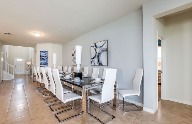 8813 Bengal Court - Photo 63