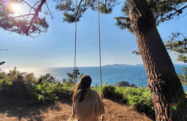 Apartamento Son Ría - Foto 30