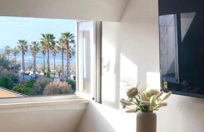 La Mansarda sul Mare - Photo 11