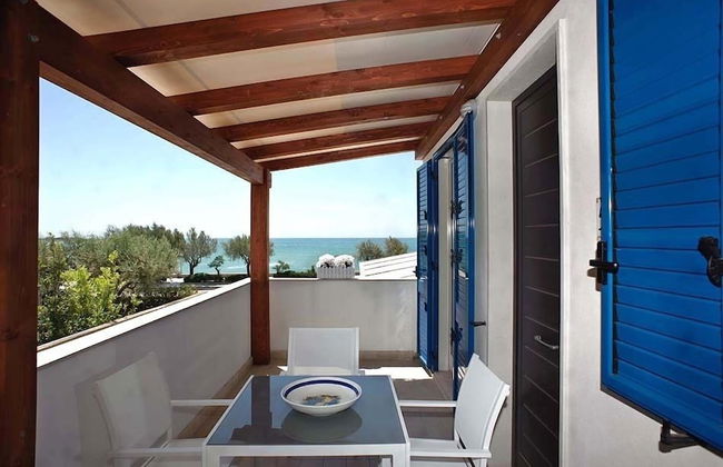 Dolce Mare 5 - Foto 9