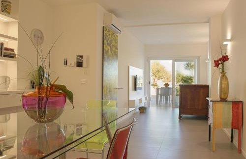 Il Giardino degli Dei - Photo 5