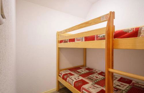 Grand appartement 12 pers. à Peyragudes avec balcon - FR-1-695-8 - Foto 10