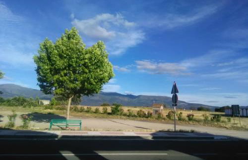 Apartamentos Rurales Tierras de Granadilla - Foto 58