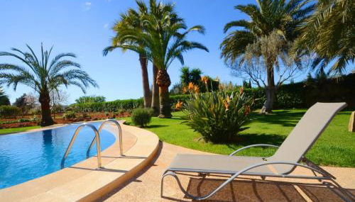 Can Rovey in Inca With 4 Bedrooms and 4 Bathrooms - Foto 4, Other