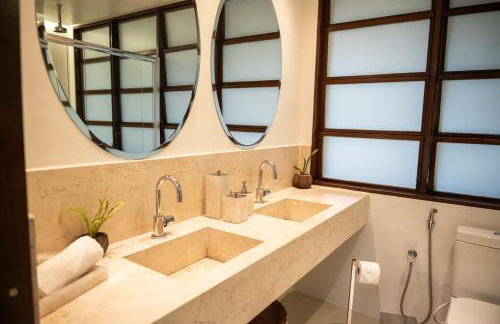 Casa Anavilhanas - Foto 11