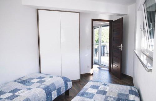 Villa Tower Nad Jeziorem Nyskim - Foto 27