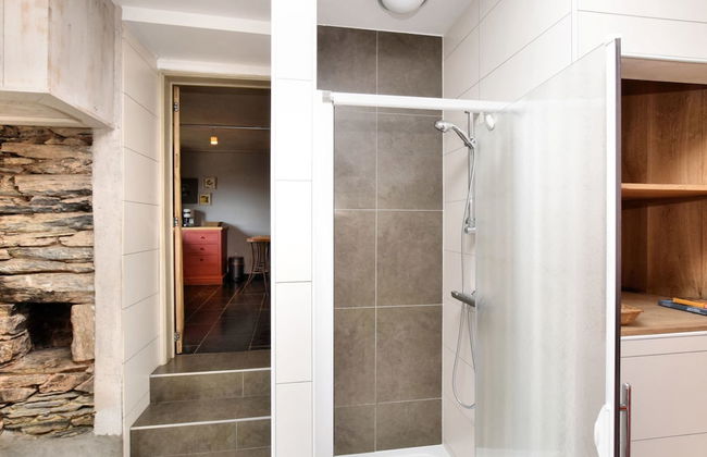 Ardennic Farmhouse for Groups - Photo 20