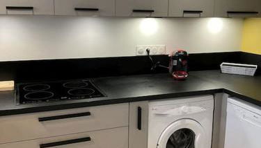 Les Pieds dans l'Eau - Foto 5