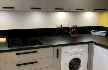 Les Pieds dans l'Eau - Foto 5