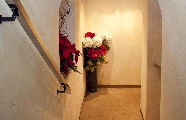 Les Fleurs Luxury House - Foto 7