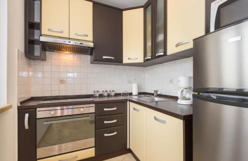 Holiday Home Cvitan by Interhome - Foto 9