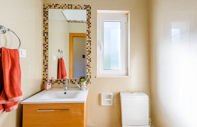 Boavista 105 - Foto 32