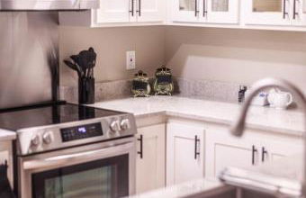 The Valley - Foto 29