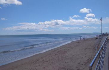 Relax Les Palmeres - Foto 35