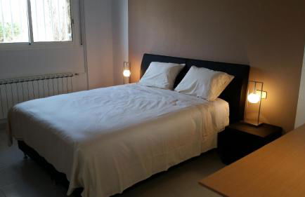 Villa Maravilla - Photo 13