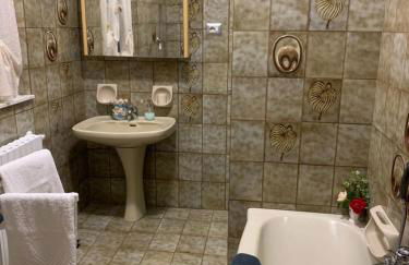 La Casa dei Due Aranci - Foto 27