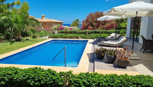 Villa Galeria Verde - Foto 3