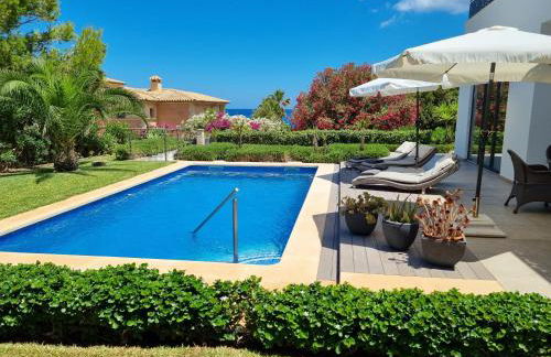 Villa Galeria Verde - Foto 3