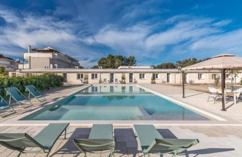 Villa Lea - Foto 3