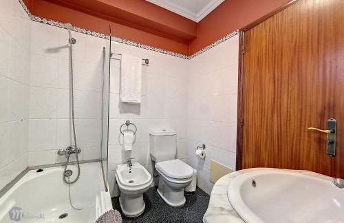 Domus Dino - Foto 40