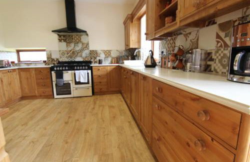 The Granary - Foto 6