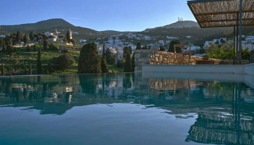 Pezoules House II - Foto 5