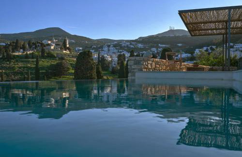 Pezoules House II - Photo 5