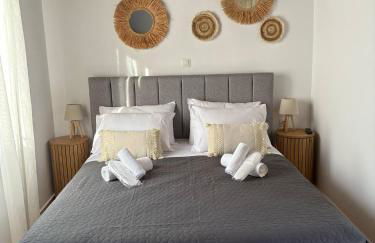 Semeli House - Foto 1