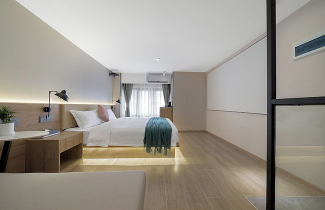 XIADUOJIUDIAN - Foto 4