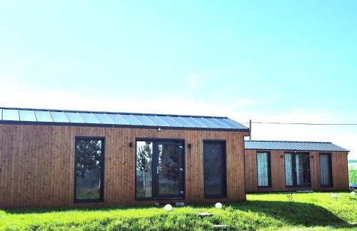 Cichy Brzeg Mazurski - Foto 23