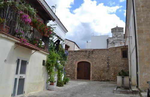 Planet casa vacanze - Photo 29