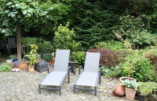 Ferienwohnungen-In-Bacharach - Foto 6