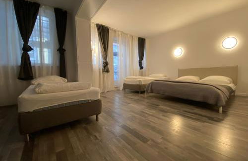 Altstadt Düsseldorf 1 - Foto 13