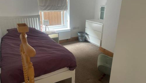 The Old Forge - Foto 2