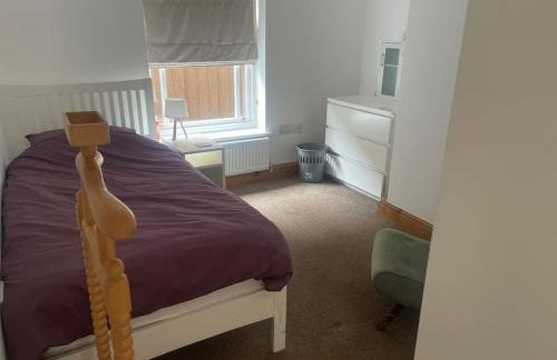 The Old Forge - Foto 2