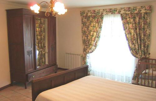 Villa Moino - Foto 32