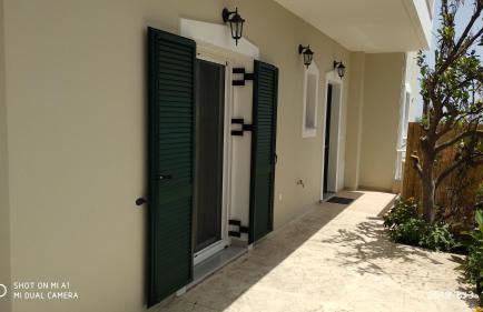 CASA DI CALMA - Foto 24