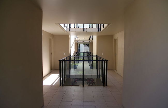 Agnes Water Beach Club - Photo 18