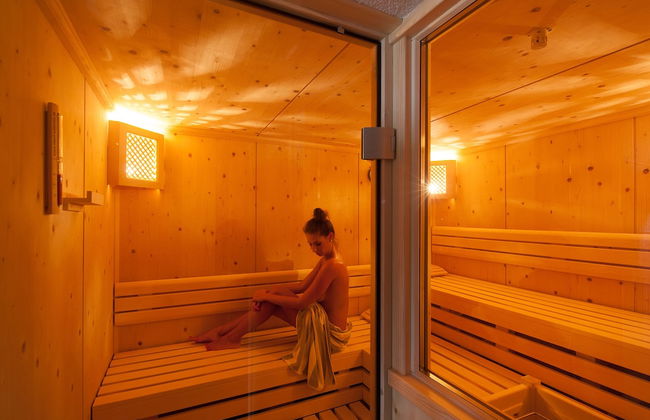 Krepperhütte - Foto 39