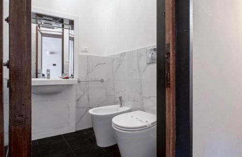 Levante by PortofinoHomes - Foto 28