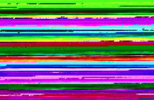 Holiday Home Landhaus by Interhome - Foto 6