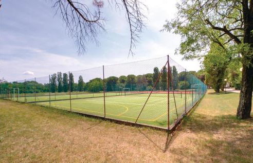 Novamiramare 3 - Foto 22