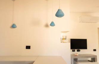 Villa Aurita - Foto 17