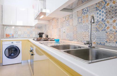 Villa Reha Private Pool - Castro by HDSalento - Foto 28