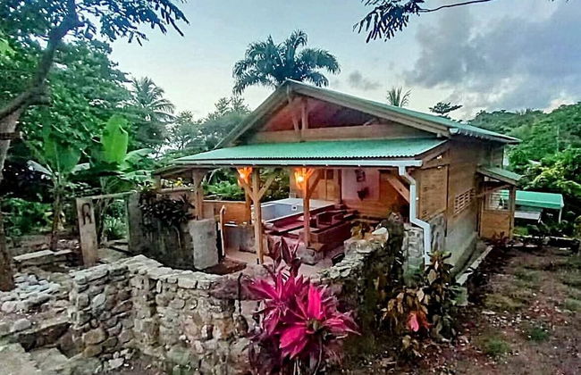 Citrus Creek Plantation - Foto 52