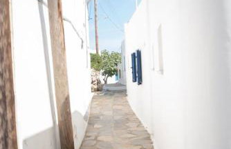 Michalis little sunrise - Photo 11