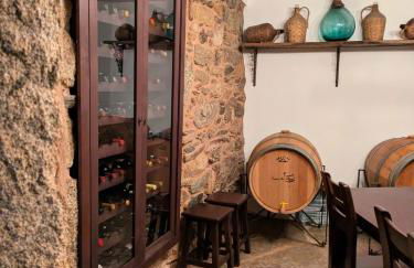 Casa do Poço - Foto 16