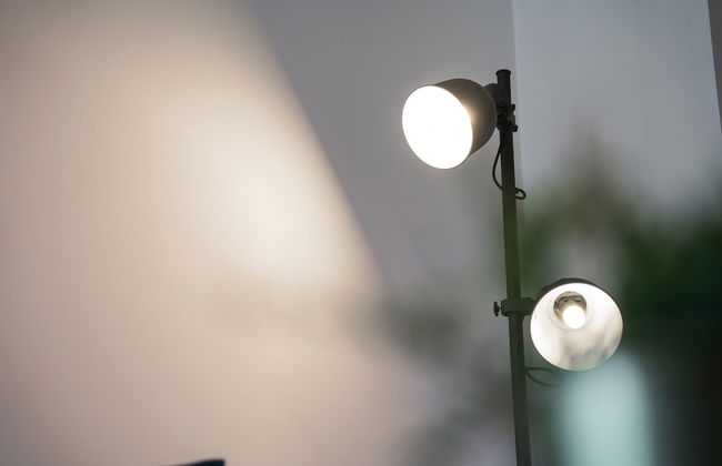 Staycay - Modern 1-bed Apartment in Manchester City Centre - Foto 22