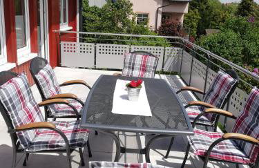 Landhaus Anneliese - Photo 8