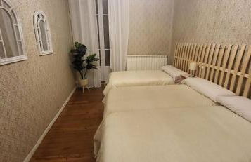 EL BALCÓN DE LA PLAZA. - Foto 23